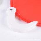 Foldable Pocket Fan