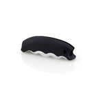 Silicone Convenience Handle
