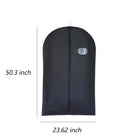 Non-woven Garment Bags
