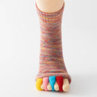 Toe Socks