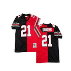 Custom Full Color Dye Sublimation Short Sleeve T-Shirt