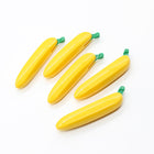 Banana Ballpoint Pen