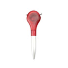 Practical 2-in-1 Tape Measure Ballpoint Pen