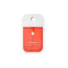Hand Sanitizer Spray