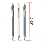 Morandi Color Mechanical Automatic Pencil