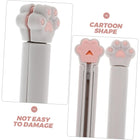 Adorable Cat Paw Sealing Clip
