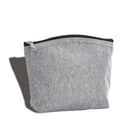 Oxford Cloth Storage Bag