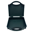 First Aid Kit With Hard Case