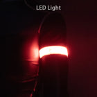 LED Safety Armband Reflective Night Wristband