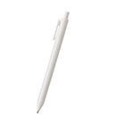 Retractable Gel Pen