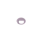 Food Seal Safety Clip