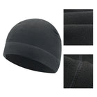Skull Caps