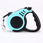 Automatic Retractable Pet Leash