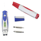 Multi-Functional Tool Pen