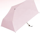 Carbon Fiber Compact Umbrella