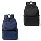 Outdoors Travel Laptop Backpack
