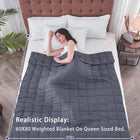 Weighted Blanket