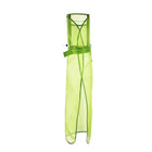 Multi-Functional Gardening Apron