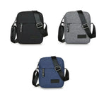 Mini Messenger Side Shoulder Bag