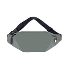 Sling Waist Bag