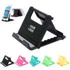 Folding Phone Holder Kickstand