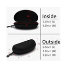 EVA Eyeglass Case