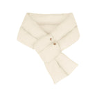Warm & Protective Multi-Scene Windproof Neck Gaiter