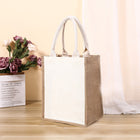 Hemp Shopping Bag