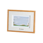 Photo Frame