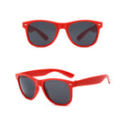 Malibu Classic Sunglasses