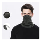 Sports Polar Fleece Neck Warmer