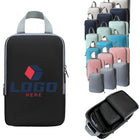 Compression Packing Cubes 3 pc