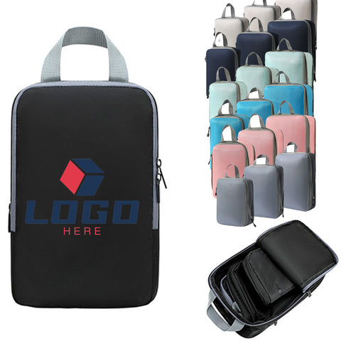 Compression Packing Cubes 3 pc