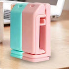 Foldable Cell Phone Stand Adjustable Holder