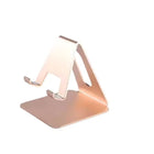 Cell Phone Holder