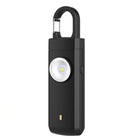 Personal Safety Alarm Keychain