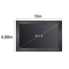 10-Inch Smart WiFi Digital Photo Frame