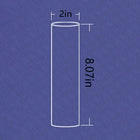 4-in-1 Bluetooth Speaker Power Bank with Recording Feature