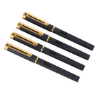Advertising Customized Neutral Pens