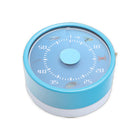 Stainless Steel Timer