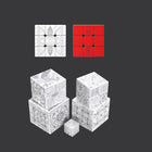 Puzzle Cube