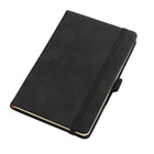 Portable Pocket Book