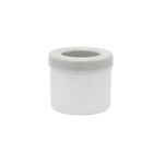 Silicone Ice Cube Mold