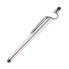 Phone Stand Stylus Pen