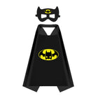 Kids Superhero Capes