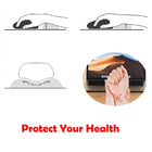 Silicone Mouse Pad