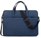 Slim Computer Tote