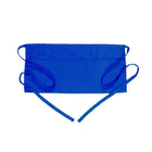 Half Waist Tie Apron