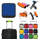 Luggage Handle Covers