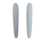 Cat Tongue Comb
